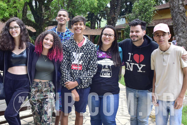 Buy your photos of the eventNR Sun - Resort Sapuca� Mirim 24 a 27/11/19 on Fotop