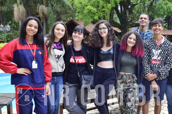 Buy your photos of the eventNR Sun - Resort Sapuca� Mirim 24 a 27/11/19 on Fotop