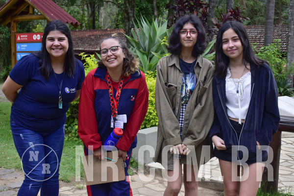 Buy your photos of the eventNR Sun - Resort Sapuca� Mirim 24 a 27/11/19 on Fotop