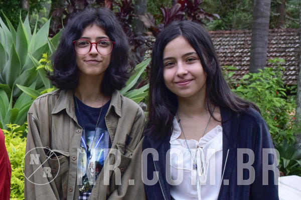 Buy your photos of the eventNR Sun - Resort Sapuca� Mirim 24 a 27/11/19 on Fotop