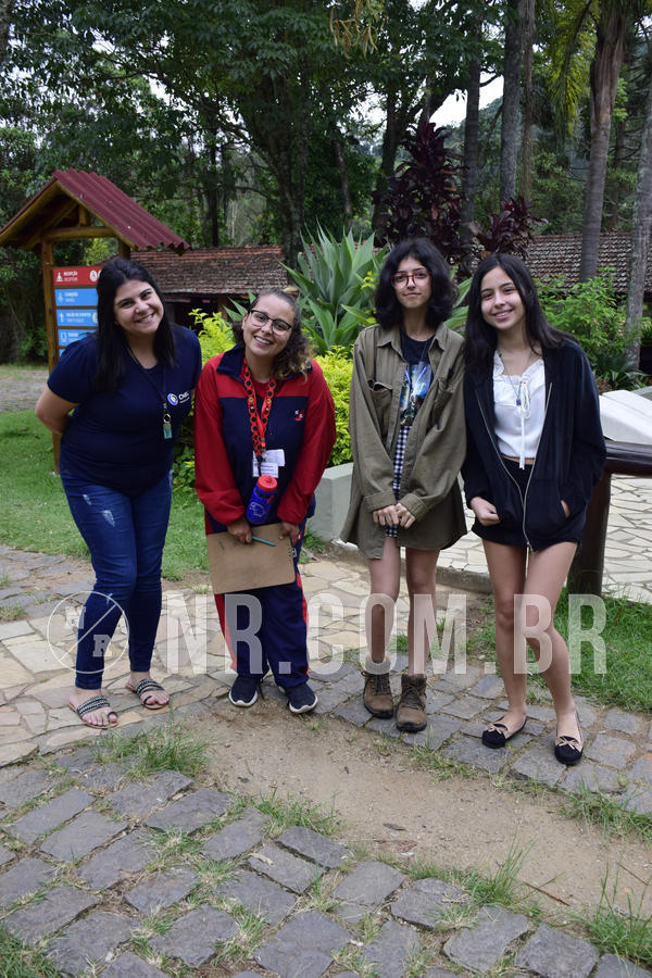 Buy your photos of the eventNR Sun - Resort Sapuca� Mirim 24 a 27/11/19 on Fotop