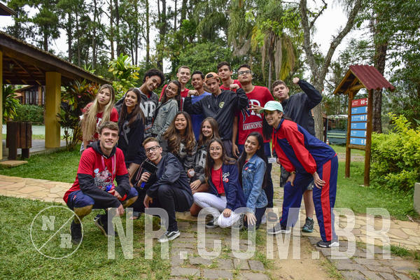 Buy your photos of the eventNR Sun - Resort Sapuca� Mirim 24 a 27/11/19 on Fotop