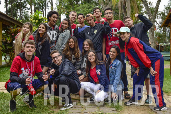 Buy your photos of the eventNR Sun - Resort Sapuca� Mirim 24 a 27/11/19 on Fotop