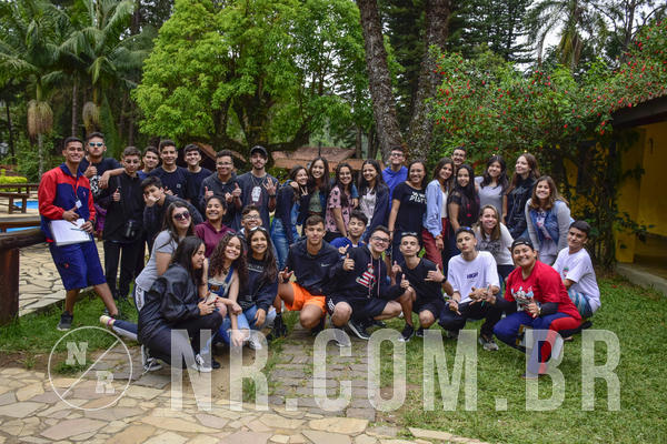 Buy your photos of the eventNR Sun - Resort Sapuca� Mirim 24 a 27/11/19 on Fotop