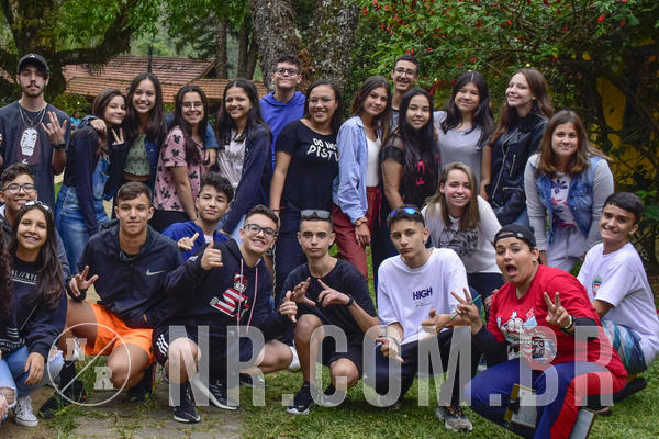 Buy your photos of the eventNR Sun - Resort Sapuca� Mirim 24 a 27/11/19 on Fotop