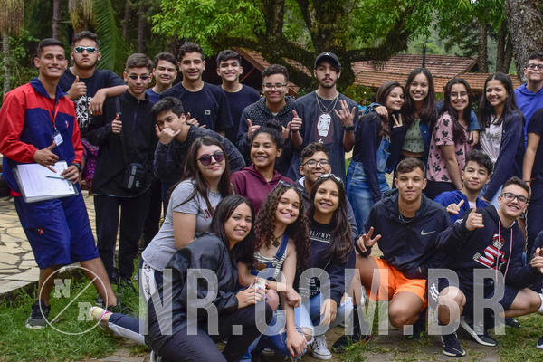 Buy your photos of the eventNR Sun - Resort Sapuca� Mirim 24 a 27/11/19 on Fotop