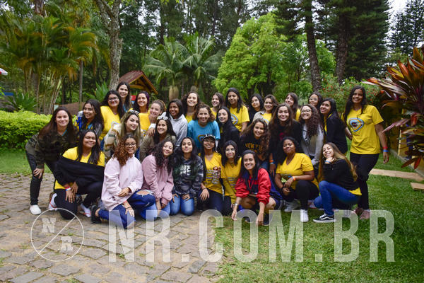 Buy your photos of the eventNR Sun - Resort Sapuca� Mirim 24 a 27/11/19 on Fotop