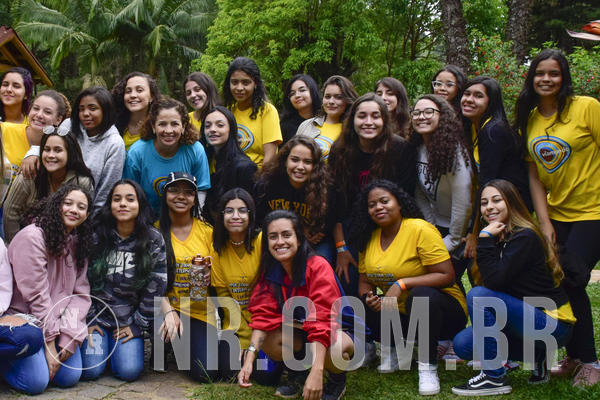 Buy your photos of the eventNR Sun - Resort Sapuca� Mirim 24 a 27/11/19 on Fotop