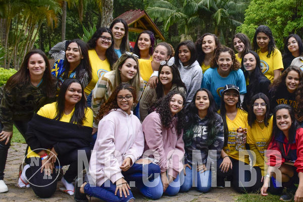 Buy your photos of the eventNR Sun - Resort Sapuca� Mirim 24 a 27/11/19 on Fotop