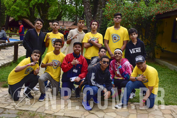 Buy your photos of the eventNR Sun - Resort Sapuca� Mirim 24 a 27/11/19 on Fotop