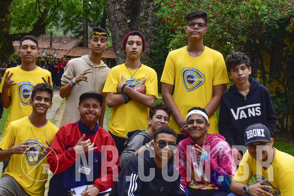 Buy your photos of the eventNR Sun - Resort Sapuca� Mirim 24 a 27/11/19 on Fotop