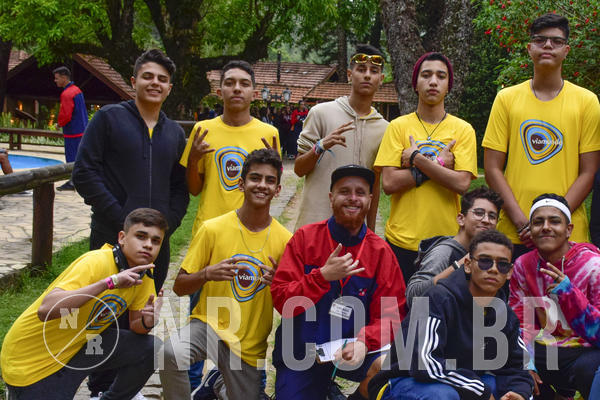 Buy your photos of the eventNR Sun - Resort Sapuca� Mirim 24 a 27/11/19 on Fotop