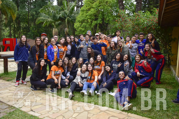 Buy your photos of the eventNR Sun - Resort Sapuca� Mirim 24 a 27/11/19 on Fotop