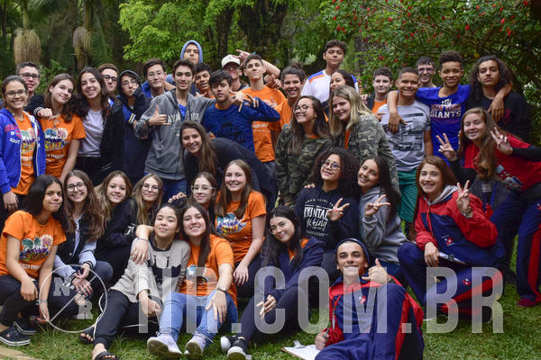 Buy your photos of the eventNR Sun - Resort Sapuca� Mirim 24 a 27/11/19 on Fotop