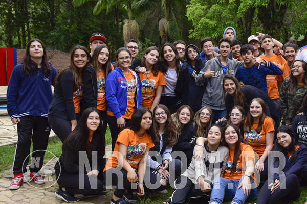 Buy your photos of the eventNR Sun - Resort Sapuca� Mirim 24 a 27/11/19 on Fotop