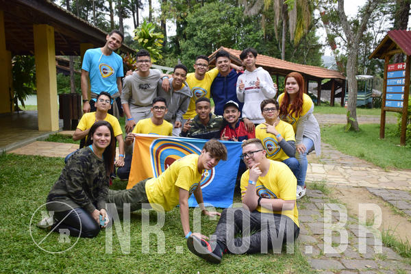 Buy your photos of the eventNR Sun - Resort Sapuca� Mirim 24 a 27/11/19 on Fotop