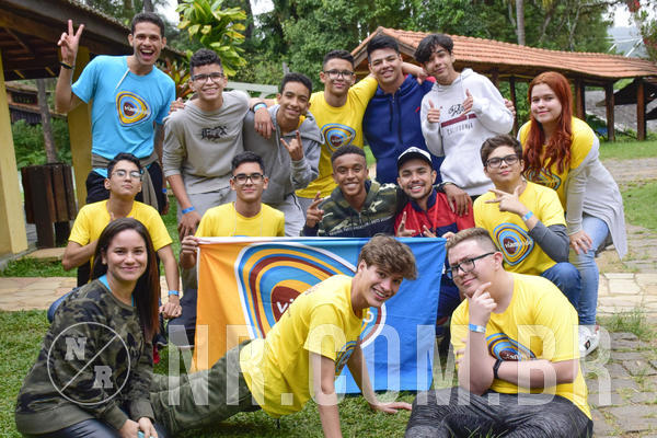 Buy your photos of the eventNR Sun - Resort Sapuca� Mirim 24 a 27/11/19 on Fotop