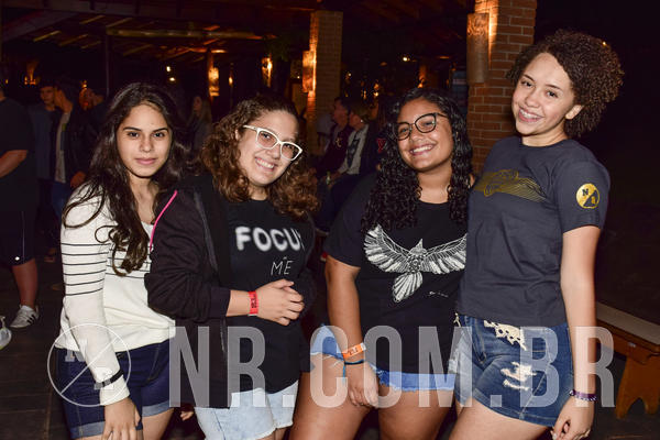 Buy your photos of the eventNR Sun - Resort Sapuca� Mirim 24 a 27/11/19 on Fotop