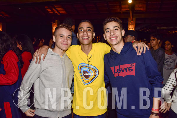 Buy your photos of the eventNR Sun - Resort Sapuca� Mirim 24 a 27/11/19 on Fotop