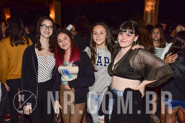 Buy your photos of the eventNR Sun - Resort Sapuca� Mirim 24 a 27/11/19 on Fotop