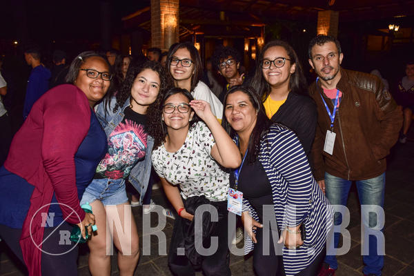 Buy your photos of the eventNR Sun - Resort Sapuca� Mirim 24 a 27/11/19 on Fotop