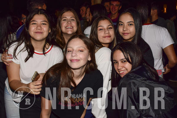 Buy your photos of the eventNR Sun - Resort Sapuca� Mirim 24 a 27/11/19 on Fotop