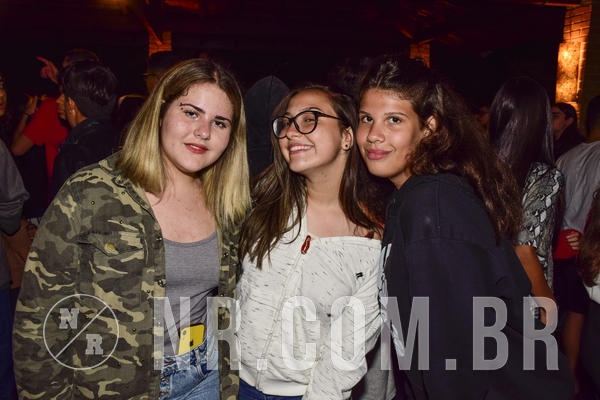 Buy your photos of the eventNR Sun - Resort Sapuca� Mirim 24 a 27/11/19 on Fotop