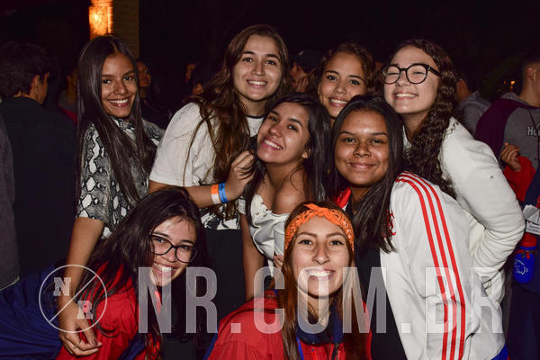 Buy your photos of the eventNR Sun - Resort Sapuca� Mirim 24 a 27/11/19 on Fotop