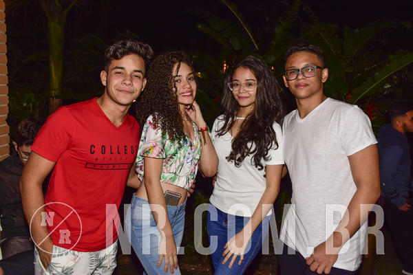 Buy your photos of the eventNR Sun - Resort Sapuca� Mirim 24 a 27/11/19 on Fotop