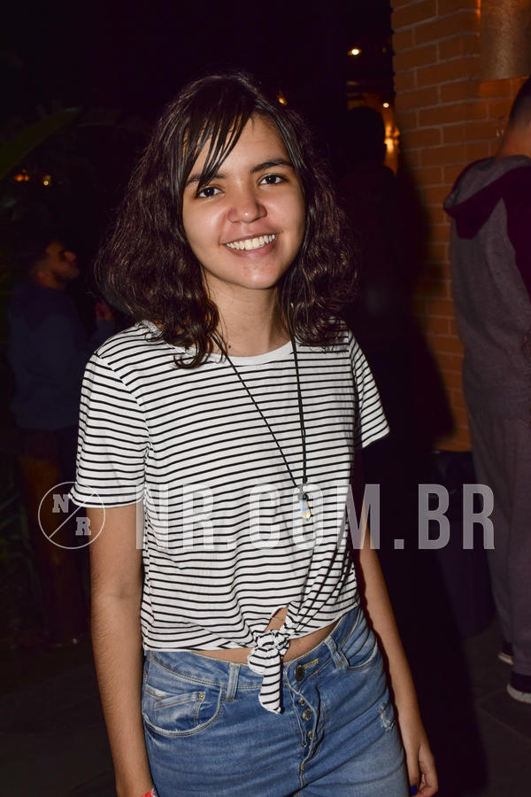 Buy your photos of the eventNR Sun - Resort Sapuca� Mirim 24 a 27/11/19 on Fotop