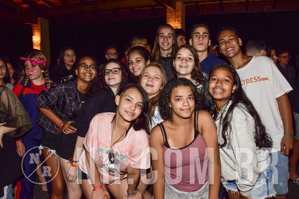 Buy your photos of the eventNR Sun - Resort Sapuca� Mirim 24 a 27/11/19 on Fotop