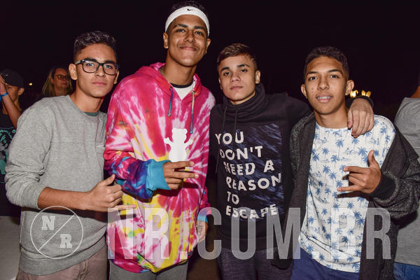 Buy your photos of the eventNR Sun - Resort Sapuca� Mirim 24 a 27/11/19 on Fotop