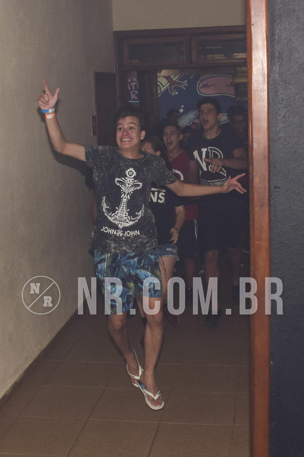 Buy your photos of the eventNR Sun - Resort Sapuca� Mirim 24 a 27/11/19 on Fotop