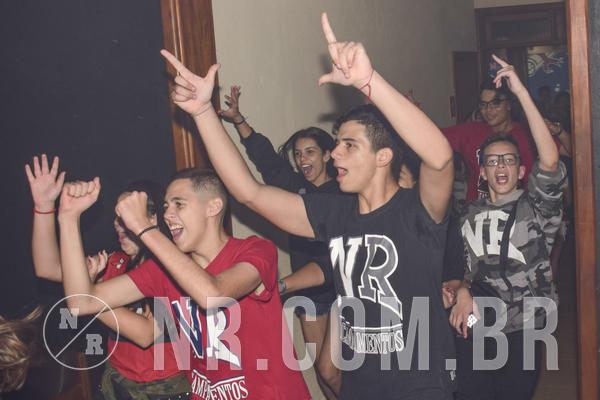 Buy your photos of the eventNR Sun - Resort Sapuca� Mirim 24 a 27/11/19 on Fotop