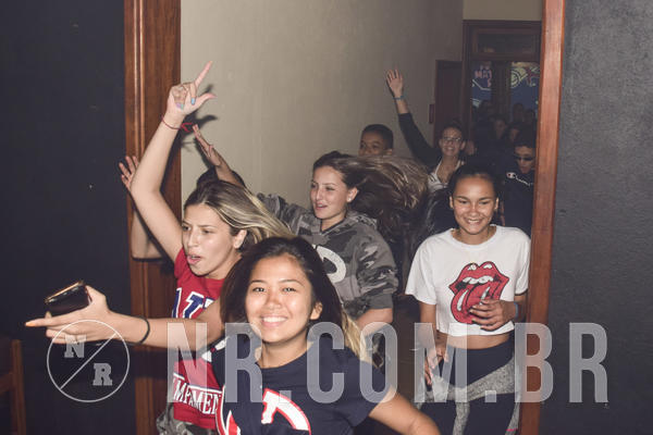 Buy your photos of the eventNR Sun - Resort Sapuca� Mirim 24 a 27/11/19 on Fotop