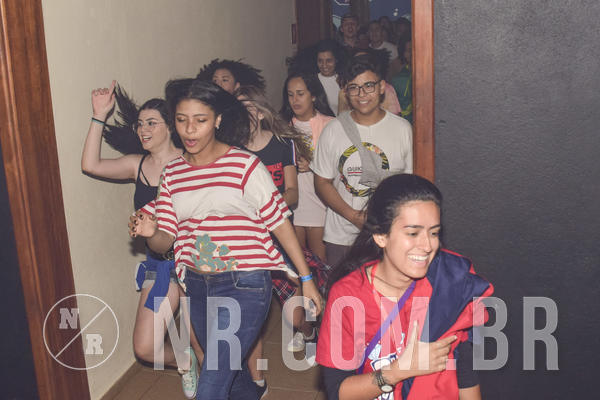 Buy your photos of the eventNR Sun - Resort Sapuca� Mirim 24 a 27/11/19 on Fotop