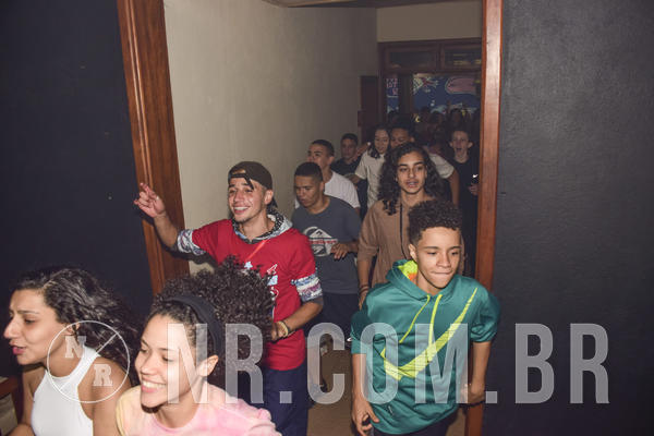 Buy your photos of the eventNR Sun - Resort Sapuca� Mirim 24 a 27/11/19 on Fotop