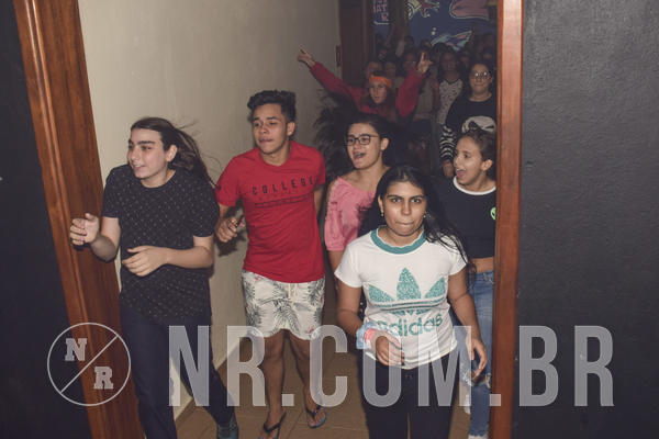 Buy your photos of the eventNR Sun - Resort Sapuca� Mirim 24 a 27/11/19 on Fotop