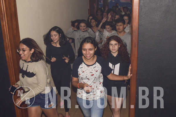 Buy your photos of the eventNR Sun - Resort Sapuca� Mirim 24 a 27/11/19 on Fotop