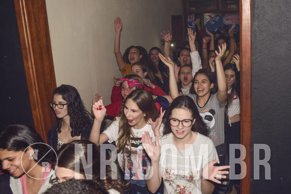 Buy your photos of the eventNR Sun - Resort Sapuca� Mirim 24 a 27/11/19 on Fotop