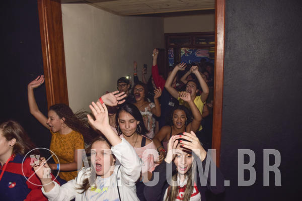 Buy your photos of the eventNR Sun - Resort Sapuca� Mirim 24 a 27/11/19 on Fotop