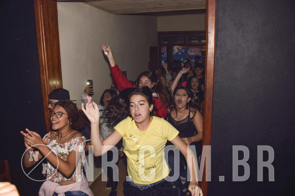 Buy your photos of the eventNR Sun - Resort Sapuca� Mirim 24 a 27/11/19 on Fotop