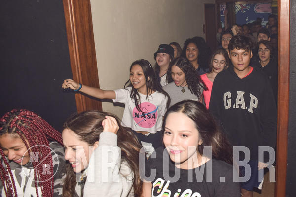 Buy your photos of the eventNR Sun - Resort Sapuca� Mirim 24 a 27/11/19 on Fotop