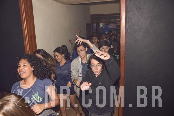 Buy your photos of the eventNR Sun - Resort Sapuca� Mirim 24 a 27/11/19 on Fotop