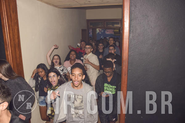 Buy your photos of the eventNR Sun - Resort Sapuca� Mirim 24 a 27/11/19 on Fotop