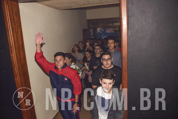 Buy your photos of the eventNR Sun - Resort Sapuca� Mirim 24 a 27/11/19 on Fotop