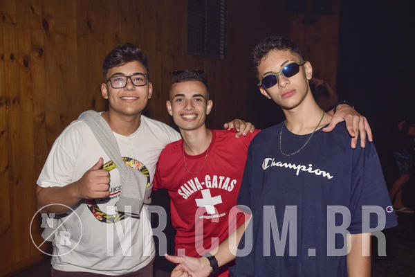 Buy your photos of the eventNR Sun - Resort Sapuca� Mirim 24 a 27/11/19 on Fotop