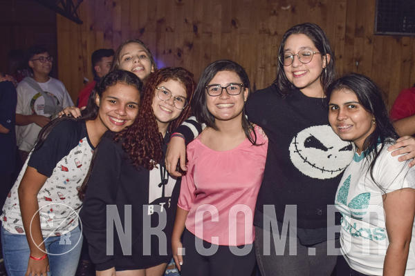 Buy your photos of the eventNR Sun - Resort Sapuca� Mirim 24 a 27/11/19 on Fotop