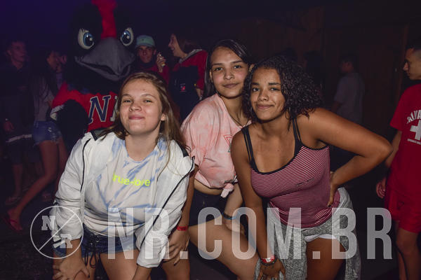 Buy your photos of the eventNR Sun - Resort Sapuca� Mirim 24 a 27/11/19 on Fotop