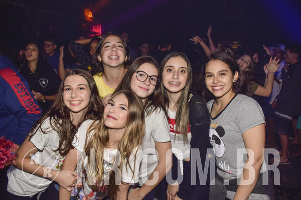 Buy your photos of the eventNR Sun - Resort Sapuca� Mirim 24 a 27/11/19 on Fotop